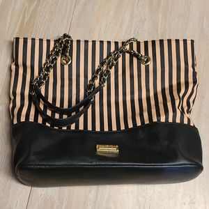🌹Madden Girl Purse